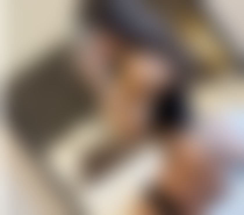 Escorts Greater Manchester Salford - Photos for Babi Latina🔥🇧🇷